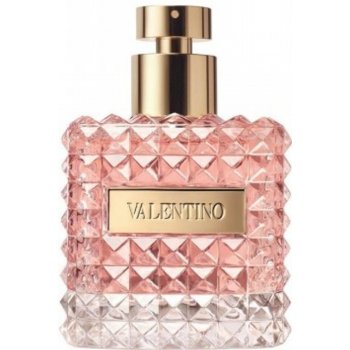 Valentino Donna parfémovaná voda dámská 50 ml