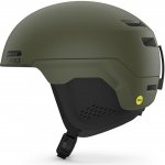 Giro Owen Spherical 24/25 – Zbozi.Blesk.cz