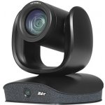 AVerMedia CAM570 – Hledejceny.cz
