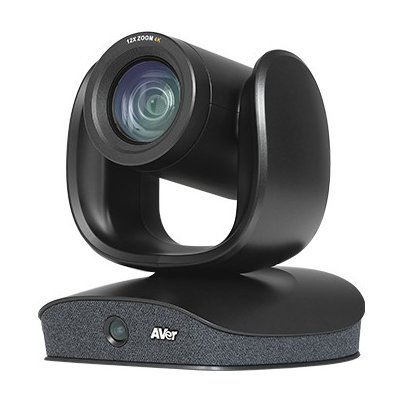 AVerMedia CAM570 – Hledejceny.cz