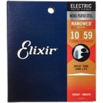 Elixir 12074 NANOWEB – Zboží Mobilmania