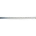 ZEC 2/3 AEROTEC PU 95SH TRANSP. - transparentní PU had. 3/2 mm 10 Bar (-35°C až 60°C) Bal. v kartonu 50 m – Zboží Mobilmania
