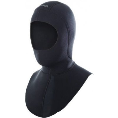 Bare Kukla - ELASTEK COLD WATER HOOD 7mm