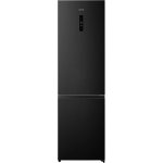 GORENJE NRK620EABK4 – Zbozi.Blesk.cz