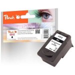 Peach Canon PG-512 - kompatibilní – Hledejceny.cz