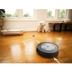 iRobot Roomba j7+ 7558 – Zboží Živě