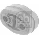 FEBI BILSTEIN 23652 – Hledejceny.cz