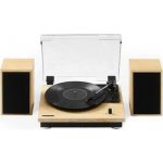 Crosley Brio – Sleviste.cz