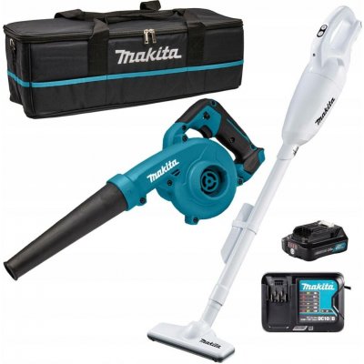 Makita CLX245SAX1 – Hledejceny.cz