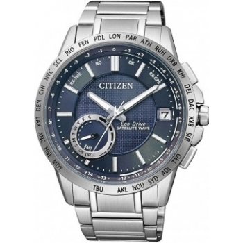 Citizen CC3000-54L