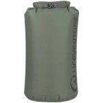 Lifeventure Stormlight Dry Bag 25 l – Sleviste.cz
