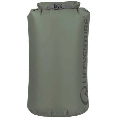 Lifeventure Stormlight Dry Bag 25 l – Sleviste.cz