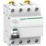 Schneider Electric A9Z21440 – Zbozi.Blesk.cz