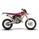 Fantic XE 125 2T MY26 – Zboží Mobilmania