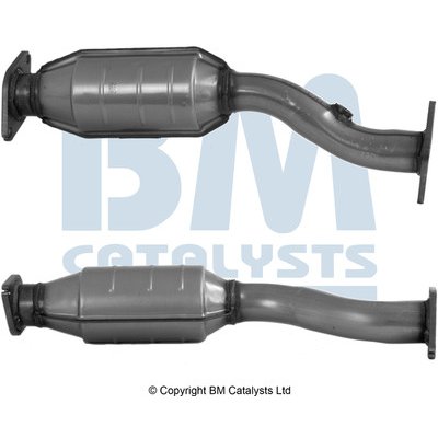 BM CATALYSTS BM90879H – Hledejceny.cz