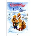 Vianočné koledy – Hledejceny.cz