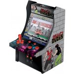My Arcade Bad Dudes Micro Player – Hledejceny.cz