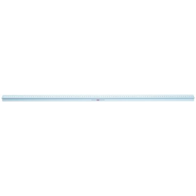 Koh-i-noor 910110 100cm kovové s úchytem – Hledejceny.cz