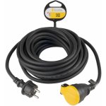 Ecolite FG1-10 – Zbozi.Blesk.cz