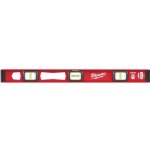 Milwaukee 200 cm 4932478567 – Hledejceny.cz