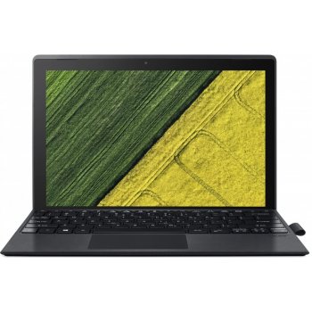 Acer Switch 3 NT.LDREC.007