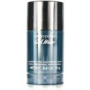 Davidoff Cool Water Alcohol Free deodorant deostick pro muže 75 ml