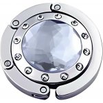 Gaira háček na kabelku 70814 čirá – Sleviste.cz