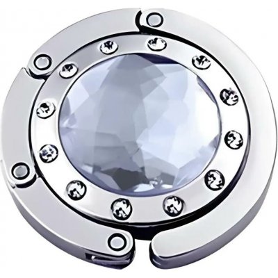 Gaira háček na kabelku 70814 čirá – Sleviste.cz