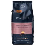 Davidoff Créma Intense 1 kg – Zboží Mobilmania