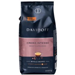 Davidoff Créma Intense 1 kg