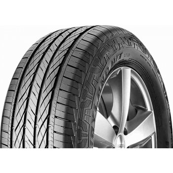 Pneumatiky Rotalla RF10 235/60 R18 107V