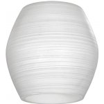 Eglo 90264 – Zboží Mobilmania