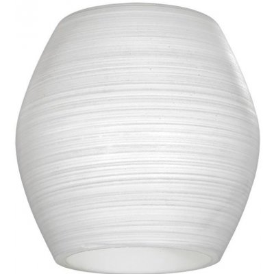 Eglo 90264 – Zboží Mobilmania