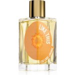 Etat Libre d´Orange Like This parfémovaná voda dámská 100 ml – Hledejceny.cz