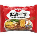 Nissin instantní nudlová polévka Demae Sesame 100 g – Zboží Dáma