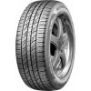 Pneumatika Kumho Crugen Premium KL33 245/60 R18 105/103T