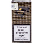 Cohiba Club LE 2019 10 ks – Zboží Mobilmania