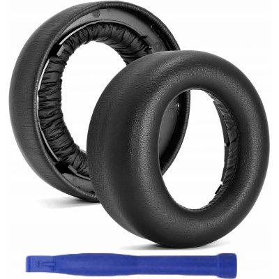 Alogy pro Sony PS5 Wireless PULSE 3D – Zboží Živě