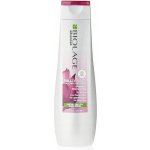 Matrix Biolage FullDensity Thickening Shampoo 250 ml – Zbozi.Blesk.cz