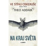 Oskeruše - Theo Adair – Hledejceny.cz