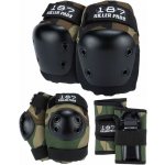 187 Killer pads Six Pack Set – Zboží Mobilmania