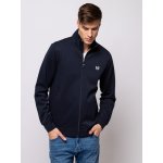 HEAVY TOOLS TOTUM navy – Zboží Dáma