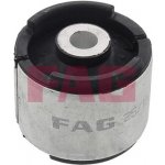 Silentblok příčného ramene FAG 829 0017 10 (829001710) | Zboží Auto