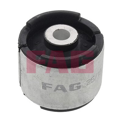 Silentblok příčného ramene FAG 829 0017 10 (829001710) | Zboží Auto