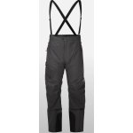 Mountain Equipment Quiver Pant Anvil Grey – Zboží Mobilmania