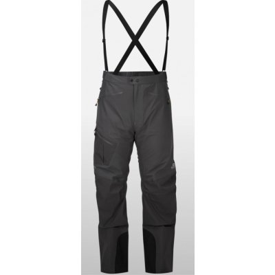 Mountain Equipment Quiver Pant Anvil Grey – Zboží Mobilmania