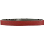 Metabo 629064000 – Zboží Dáma