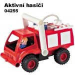 Lena 4155 Aktivní hasič – Zboží Mobilmania