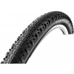 Schwalbe Thunder Burt 29x2,10 – Hledejceny.cz