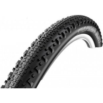 Schwalbe Thunder Burt 29x2,10